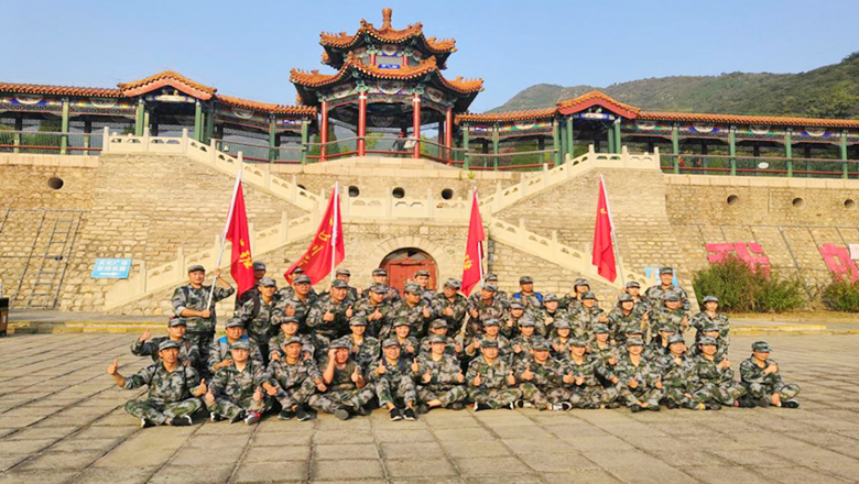 PG电子游戏·(中国)官方网站APP下载