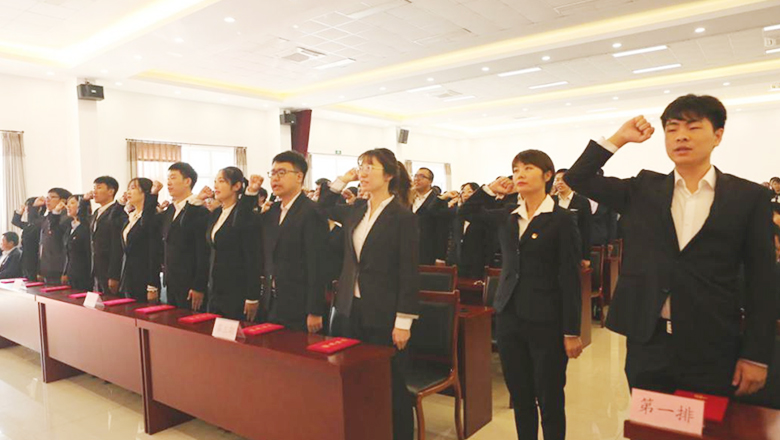 PG电子游戏·(中国)官方网站APP下载