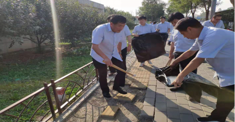 PG电子游戏·(中国)官方网站APP下载