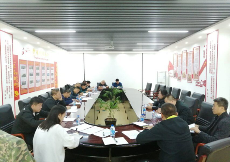 PG电子游戏·(中国)官方网站APP下载