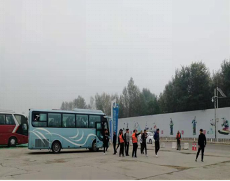 PG电子游戏·(中国)官方网站APP下载