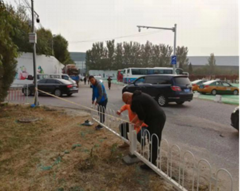 PG电子游戏·(中国)官方网站APP下载