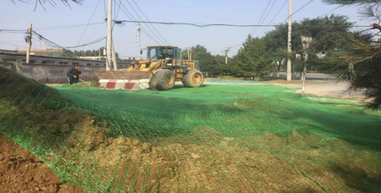 PG电子游戏·(中国)官方网站APP下载