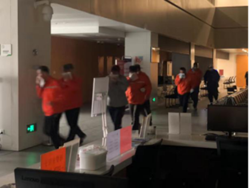 PG电子游戏·(中国)官方网站APP下载