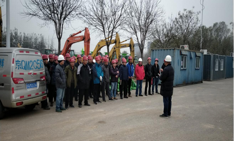 PG电子游戏·(中国)官方网站APP下载