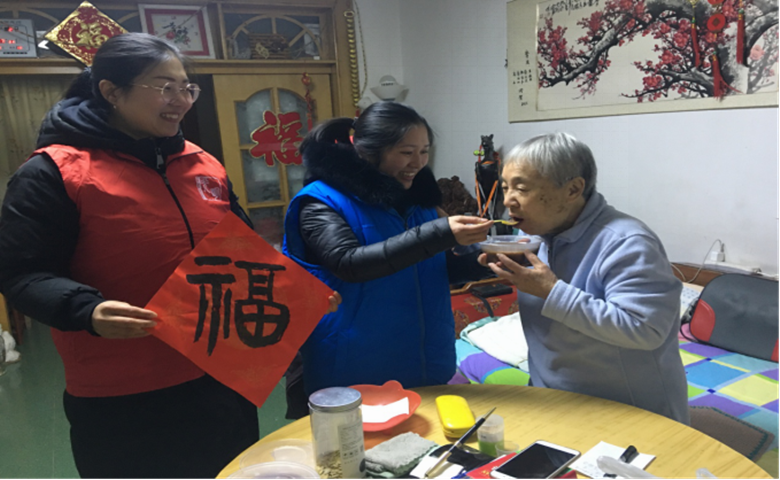 PG电子游戏·(中国)官方网站APP下载