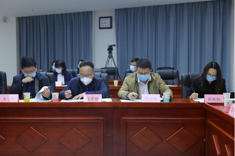 PG电子游戏·(中国)官方网站APP下载