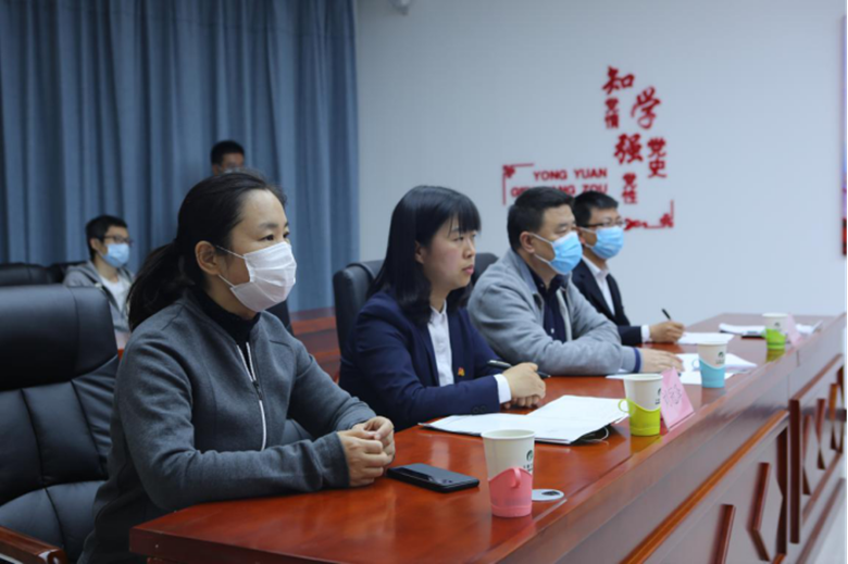 PG电子游戏·(中国)官方网站APP下载