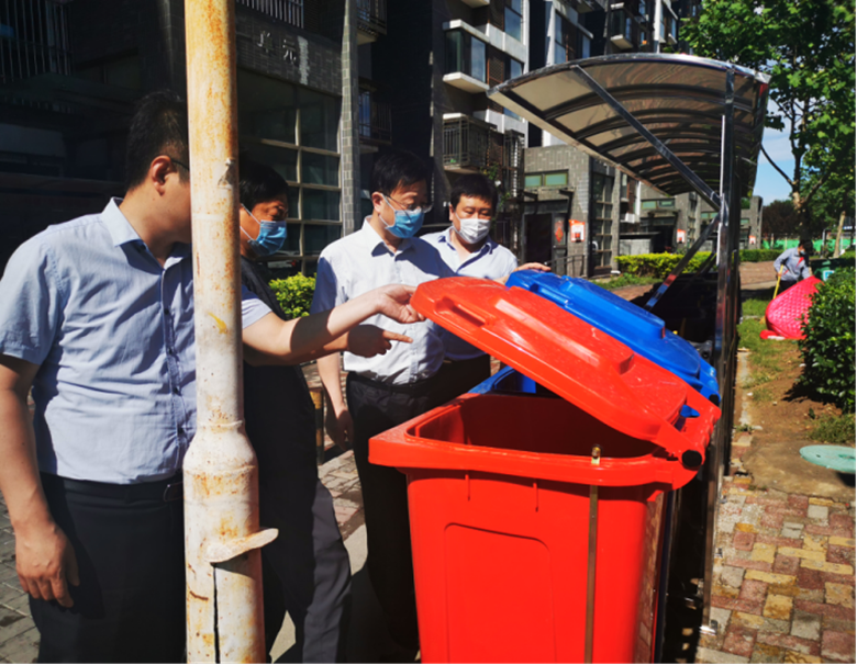 PG电子游戏·(中国)官方网站APP下载