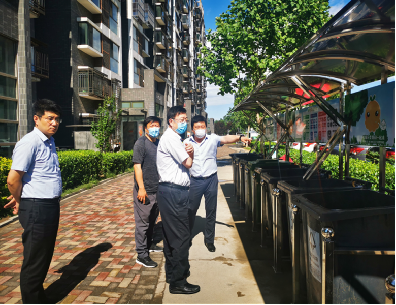 PG电子游戏·(中国)官方网站APP下载