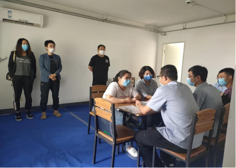 PG电子游戏·(中国)官方网站APP下载