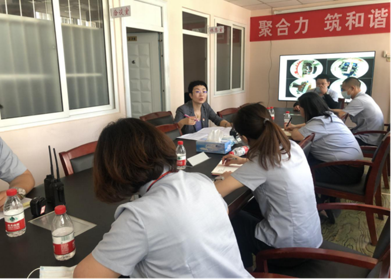 PG电子游戏·(中国)官方网站APP下载