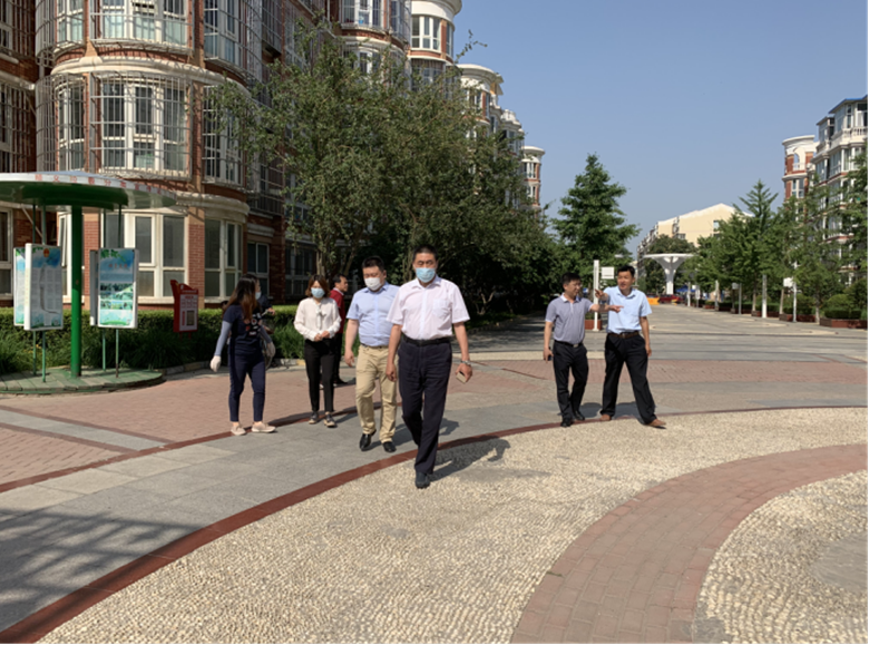 PG电子游戏·(中国)官方网站APP下载