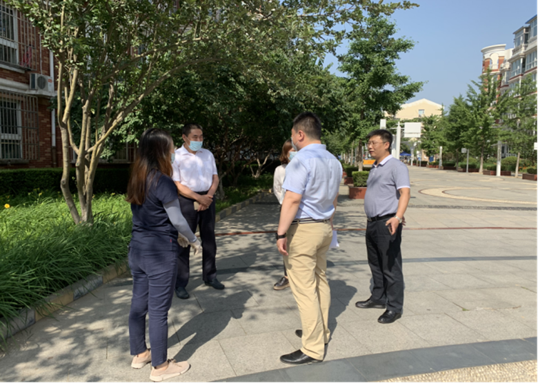 PG电子游戏·(中国)官方网站APP下载