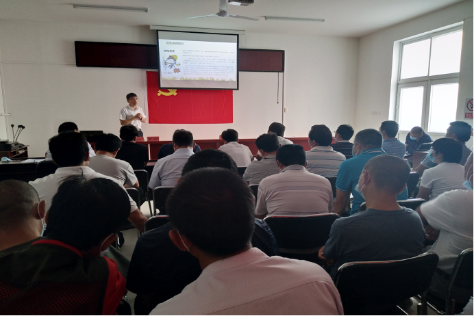 PG电子游戏·(中国)官方网站APP下载