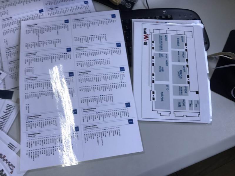 PG电子游戏·(中国)官方网站APP下载