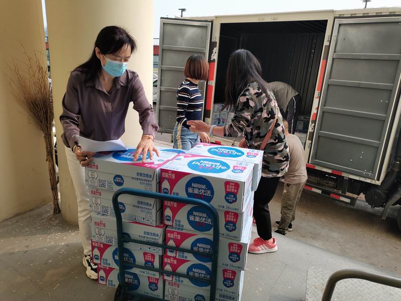 PG电子游戏·(中国)官方网站APP下载