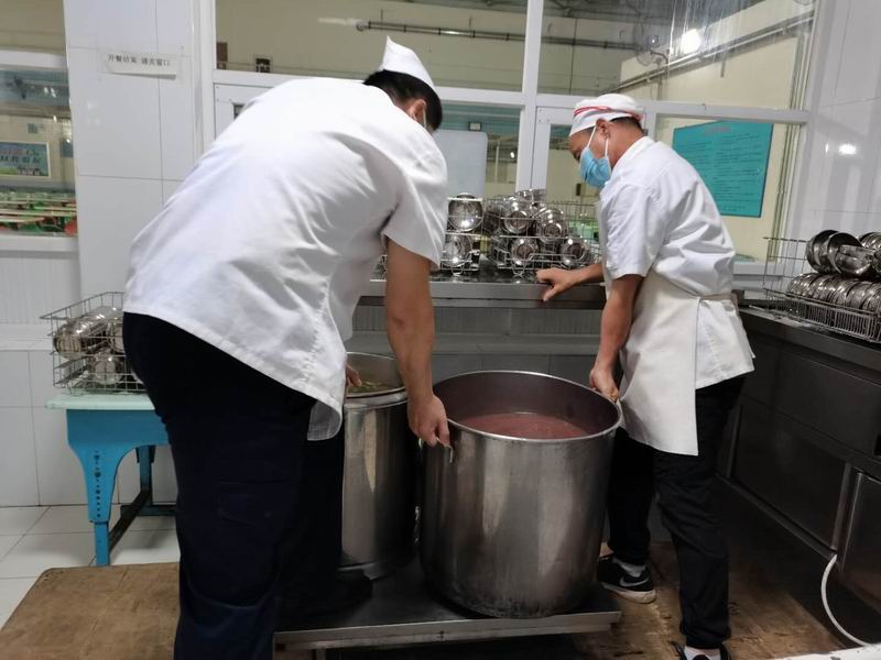 PG电子游戏·(中国)官方网站APP下载