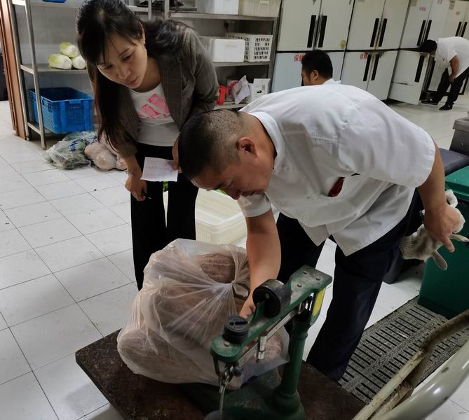 PG电子游戏·(中国)官方网站APP下载