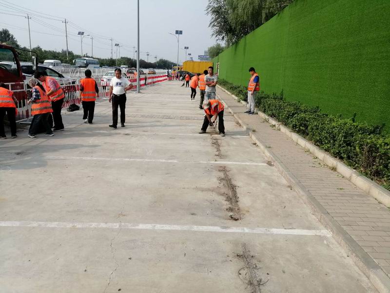 PG电子游戏·(中国)官方网站APP下载