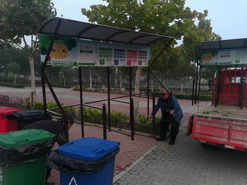 PG电子游戏·(中国)官方网站APP下载