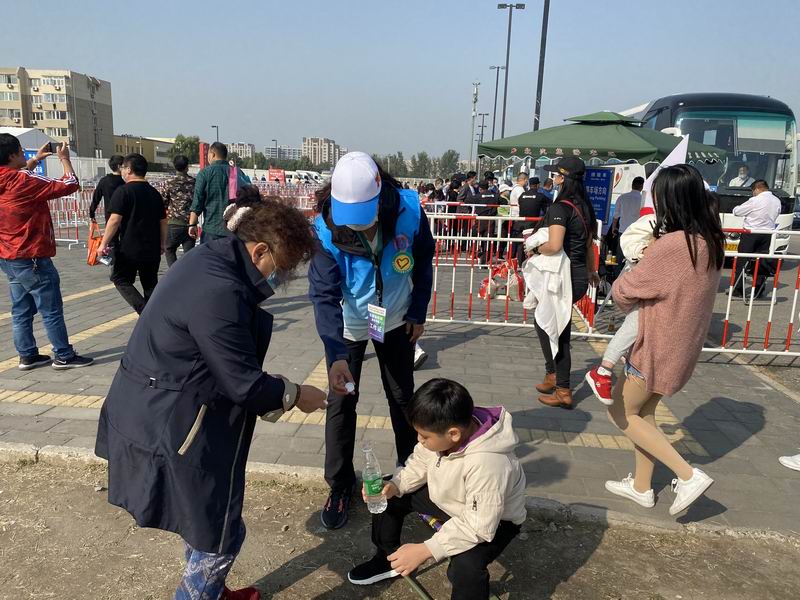 PG电子游戏·(中国)官方网站APP下载