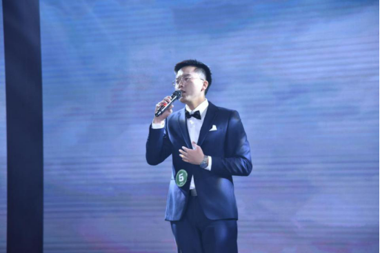 PG电子游戏·(中国)官方网站APP下载