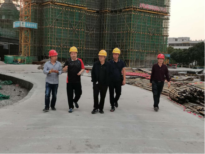 PG电子游戏·(中国)官方网站APP下载