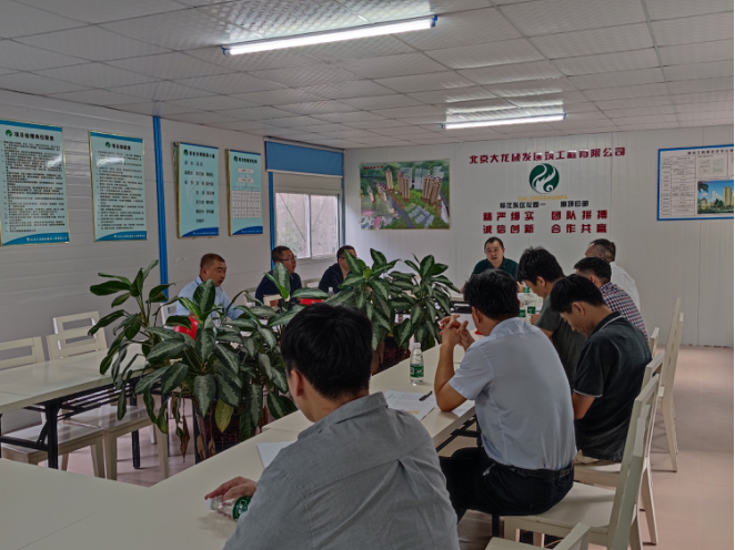 PG电子游戏·(中国)官方网站APP下载