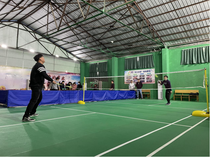 PG电子游戏·(中国)官方网站APP下载