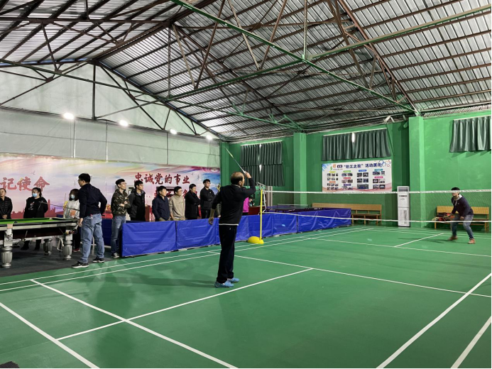 PG电子游戏·(中国)官方网站APP下载