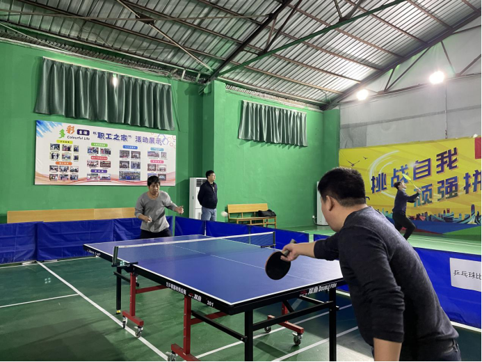 PG电子游戏·(中国)官方网站APP下载