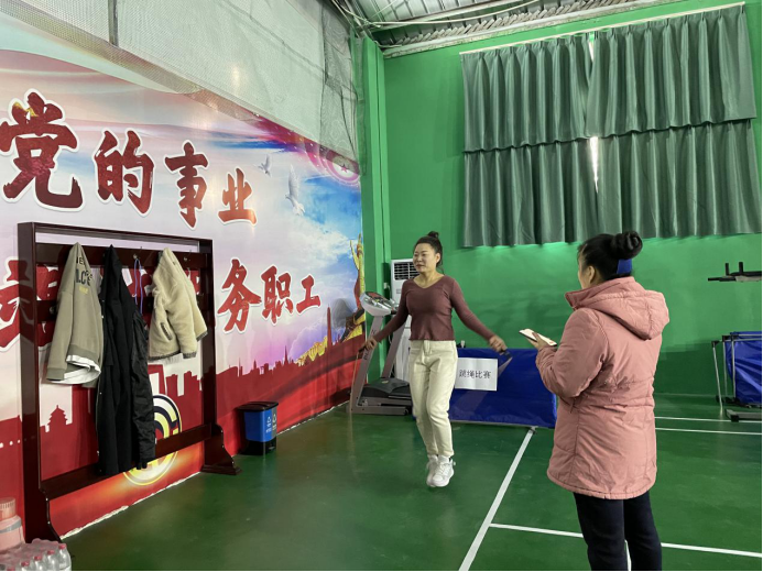 PG电子游戏·(中国)官方网站APP下载