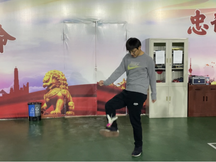 PG电子游戏·(中国)官方网站APP下载