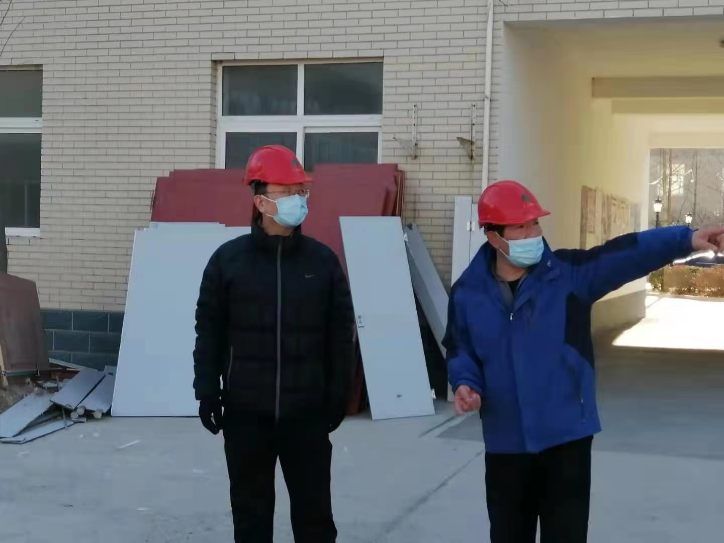 PG电子游戏·(中国)官方网站APP下载