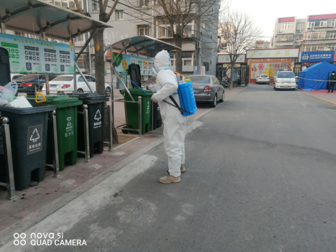 PG电子游戏·(中国)官方网站APP下载