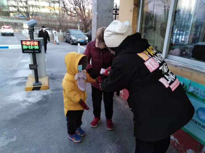 PG电子游戏·(中国)官方网站APP下载