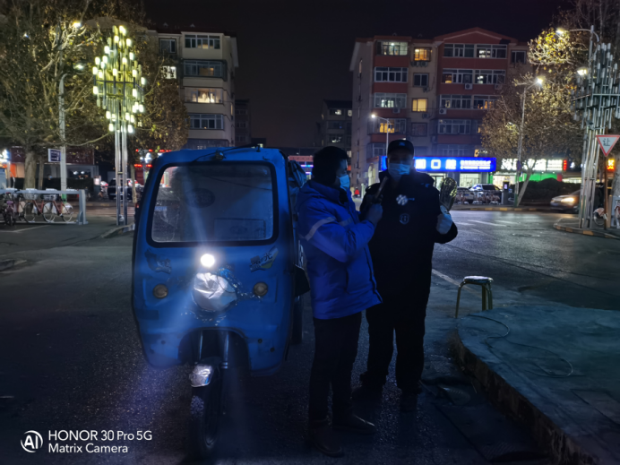 PG电子游戏·(中国)官方网站APP下载