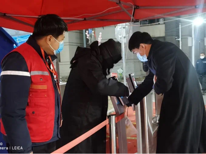 PG电子游戏·(中国)官方网站APP下载