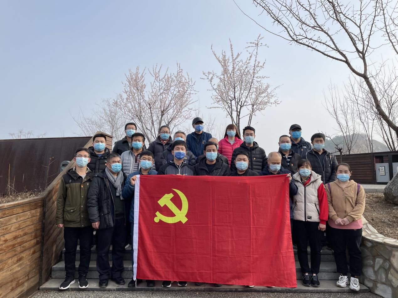 PG电子游戏·(中国)官方网站APP下载