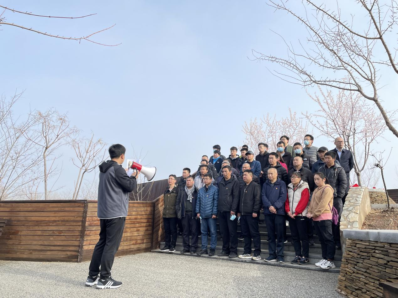 PG电子游戏·(中国)官方网站APP下载