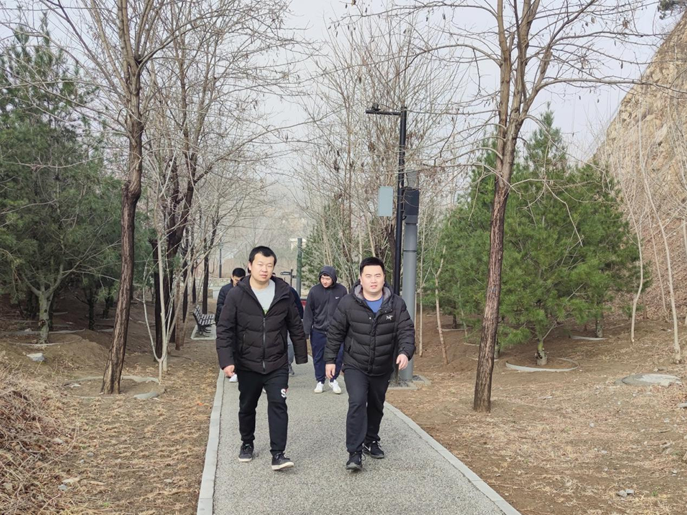 PG电子游戏·(中国)官方网站APP下载