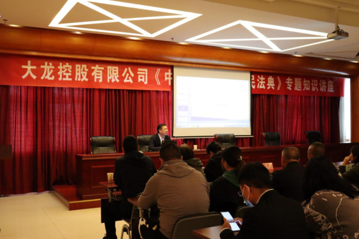 PG电子游戏·(中国)官方网站APP下载