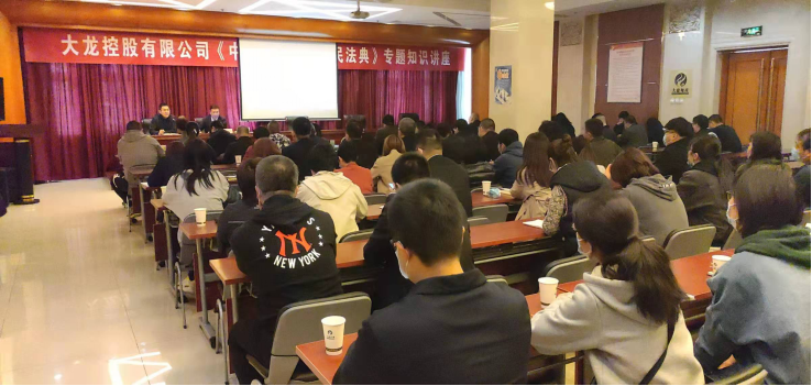 PG电子游戏·(中国)官方网站APP下载