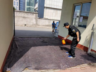 PG电子游戏·(中国)官方网站APP下载