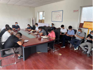 PG电子游戏·(中国)官方网站APP下载