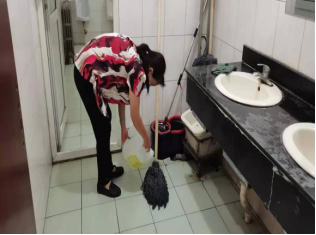 PG电子游戏·(中国)官方网站APP下载