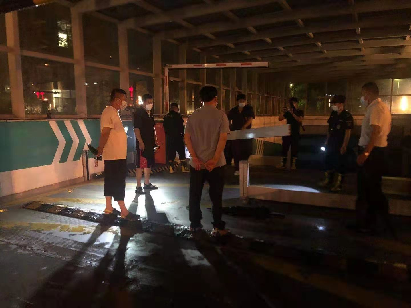 PG电子游戏·(中国)官方网站APP下载