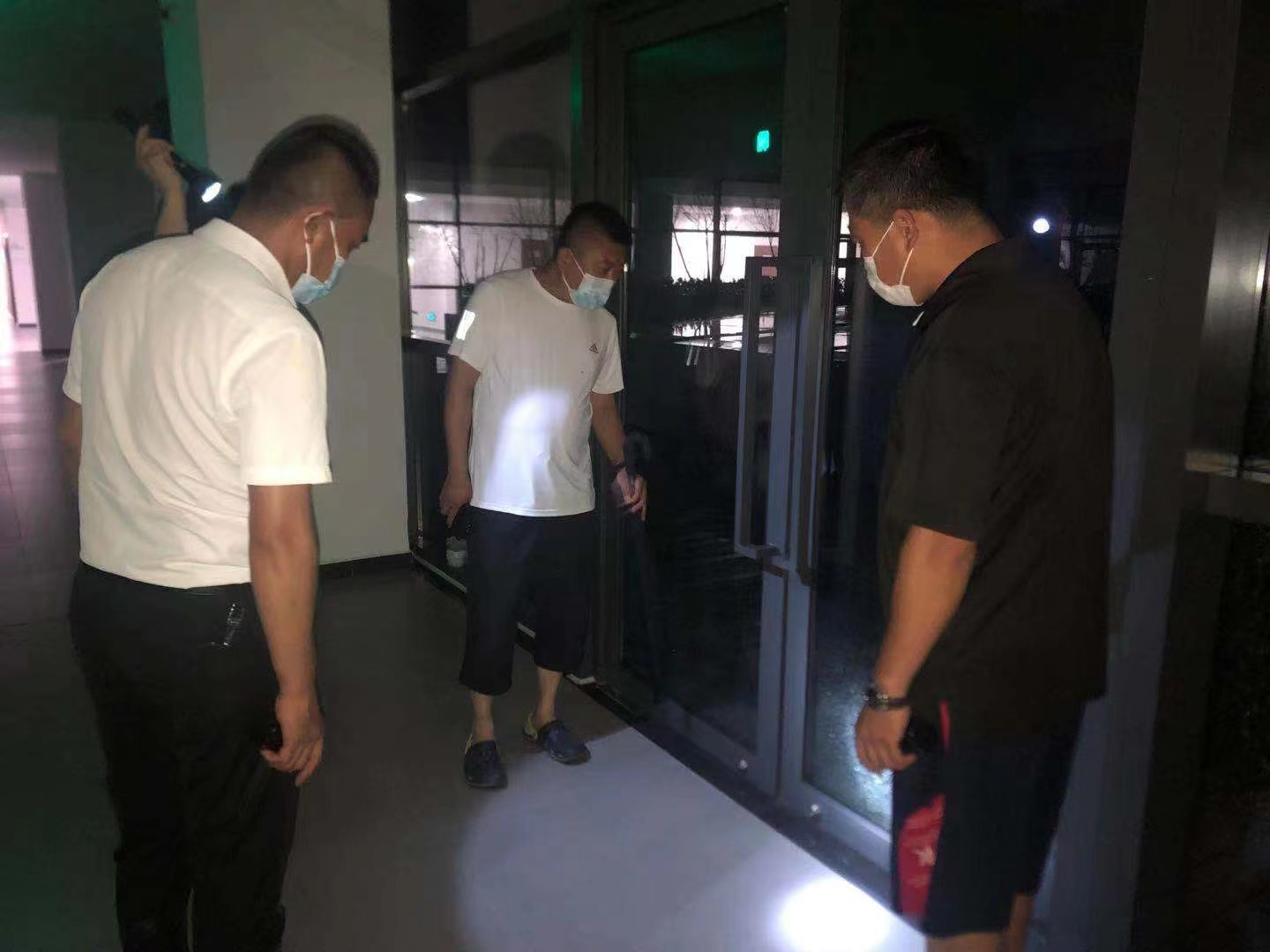 PG电子游戏·(中国)官方网站APP下载