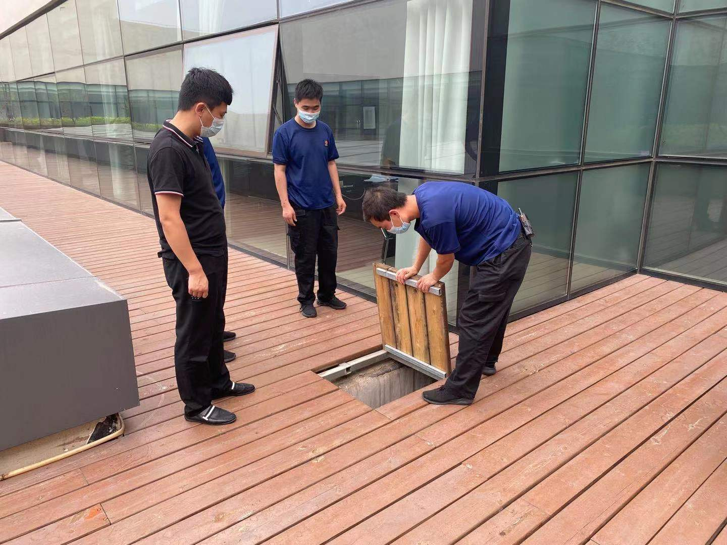 PG电子游戏·(中国)官方网站APP下载